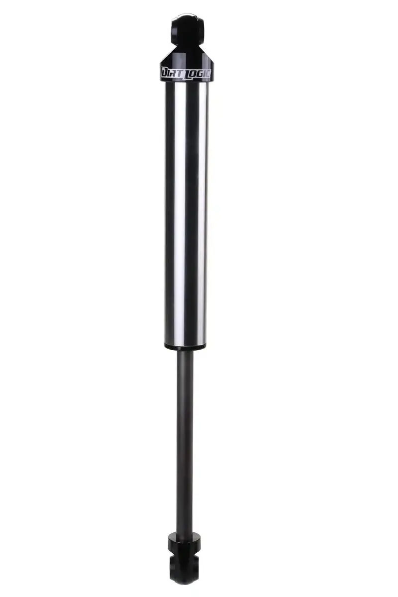 Fabtech Fts810182 High-Performance Monotube Shock Absorber 1