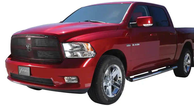 Fia Gs903-16 Custom-Fit Grille Bug Screen For Gs900 Series 1
