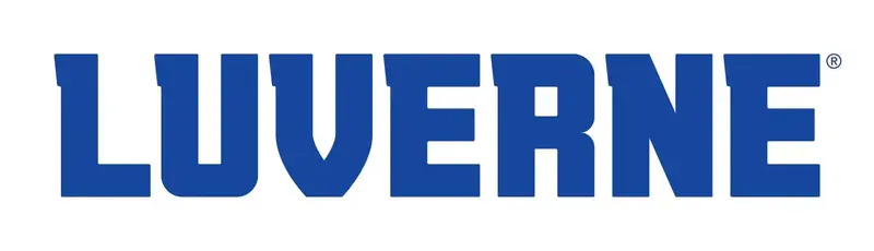 Luverne 570231 Running Board Mounting Bracket – Heavy-Duty, Oem-Compatible Hardware 1