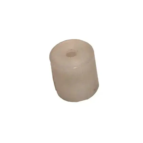 Omix-Ada 16919.20 Clutch Bell Crank Bushing Kit For 1972–1986 Jeep Cj5, Cj7, And Cj8 Scrambler 1