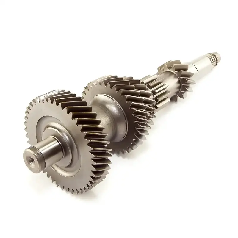 Omix-Ada 18887.40 Ax15 Cluster Gear – Replacement For 1992–1999 Jeep Wrangler Manual Transmissions 1