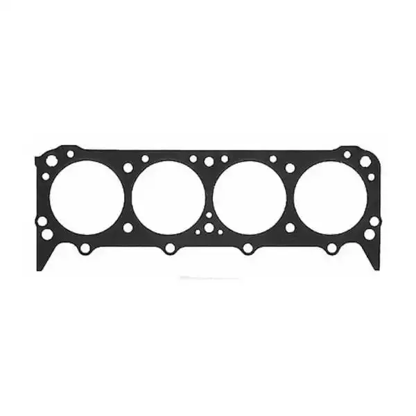 Omix-Ada Head Gasket Set – Compatible With 5.9L & 6.6L Jeep Sj Engines (1972–1991, Part #17446.07) 1