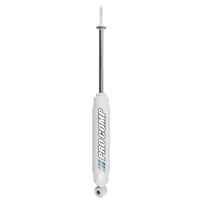 Pro Comp Es3000 Series Shock Absorber – Heavy-Duty Replacement For On- And Off-Road Applications 1