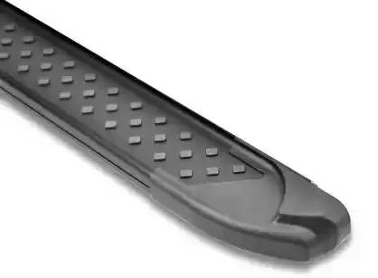 Ral Brand Running Boards – Durable Side Step Assembly For Light Trucks And Suvs 1
