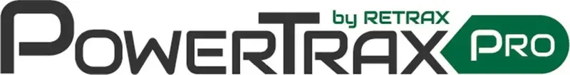 Retrax Pro 50420 Powertrax Motorized Tonneau Cover For Gm Trucks (2007–2013, 5.8' Bed) 1