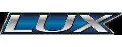 Undercover Lux Tonneau Cover Uc1156L-Gwx For 2015–2022 Compact/Standard Cab Trucks 1